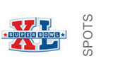 Super Bowl XL 2006