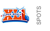 Super Bowl XLI 2007