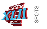 Super Bowl XLII 2008