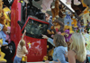 State Fair