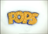 Montage-Popage
