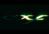 CX-F