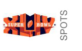 Super Bowl XLIV 2010