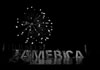 America