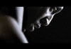 \"Breathe\"