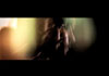 Ryan Bingham Video