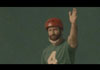 \"Jai Alai\"
