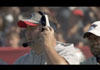 Brady's Back