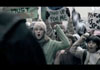 \"Demonstration\"