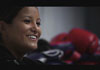 "Melanie Molina"