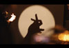 \"Shadow Puppets\"
