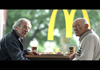 Joe and Frank