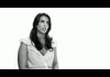Divya