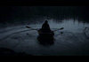 Bright Falls ep 1