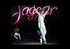 Moves Like Jagger