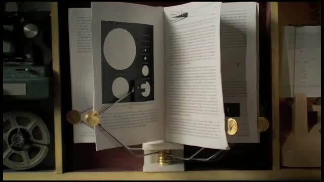 Introducing Google Play