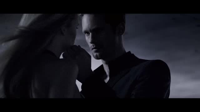 Calvin Klein Encounter 