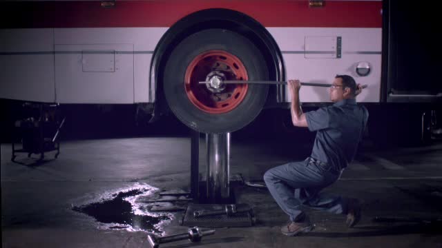 Protecting What Matters 1