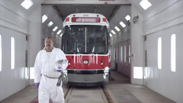 Protecting What Matters 2