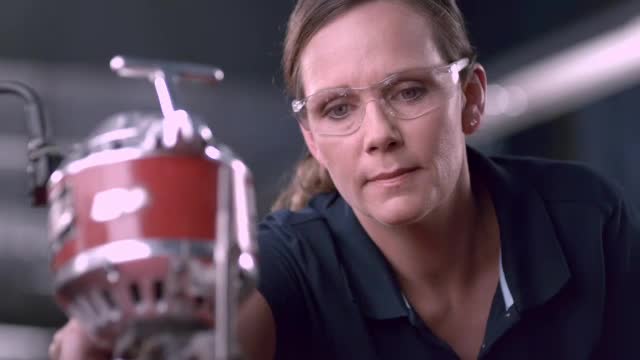 Protecting What Matters 3