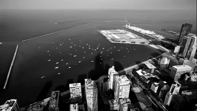 City 