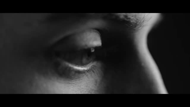 Style Frames New York-Opening Titles 