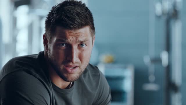 No Contract. No Worries