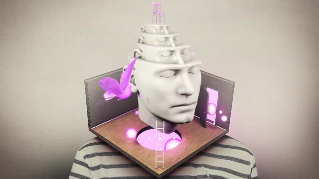 New Music Weekly ft. Bloc Party