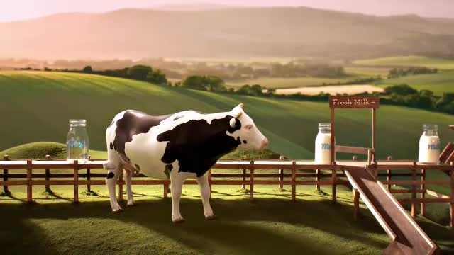 Six Days To Delicious