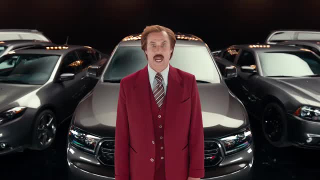 Cut Every World Mind Meld