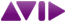 Avid