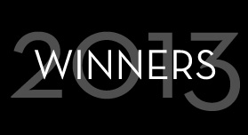 Winners