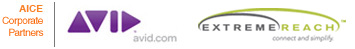AICE Corporate Partners