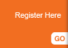 Register Here