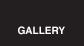 Photo Gallery