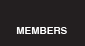Members