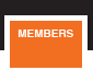 Members