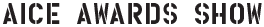 events/aice_awards_show/finalists/