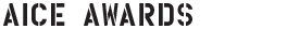 events/aice_awards_show/show_overview/