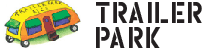events/trailer_park/