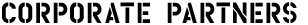 members/corporate_sponsors/