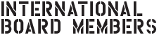 members/international_board_members/