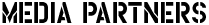 members/media_partners/