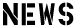 news/