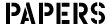 papers/