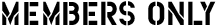registration/message/