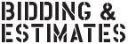 resource_center/bidding_and_estimates/