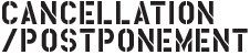 resource_center/cancellation_postponement/