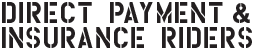 resource_center/direct_payment_and_insurance_riders/