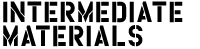 resource_center/intermediates/